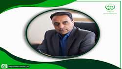 ارتباطات؛ ستون فقرات دنیای امروز و لازمه حرکت به سوی توسعه پایدارو شاهرگ حیاتی سازمان‌ها
